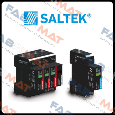 SLP-275V/4  Saltek