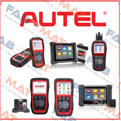 AE1820B225 3/4" AUTEL