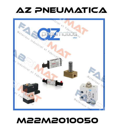M22M2010050  AZ Pneumatica