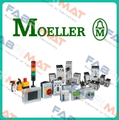 P/N: 072739, Type: PKZM0-10 Moeller (Eaton)