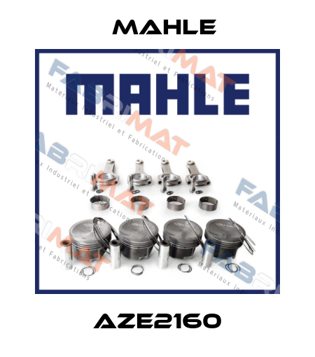 AZE2160 MAHLE