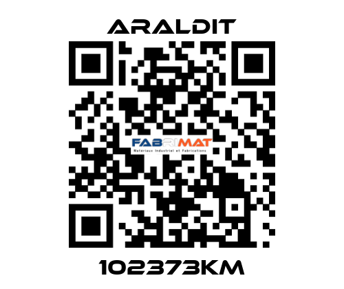 102373KM Araldit