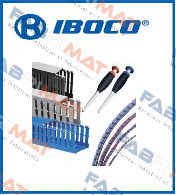 T1 25*30 (Box= 72 MT.)  Iboco