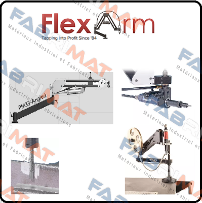 5031.028.007-FL  Flexa