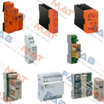 BA9053/010 AC0,1-1A AC/DC24-80V  Dold