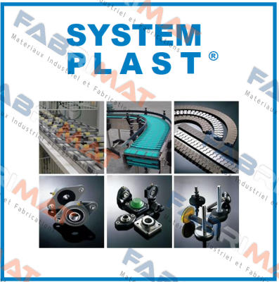 30365B -2250FT  System Plast