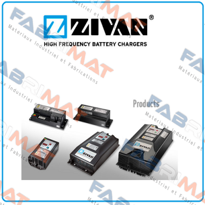 FSIA15.1 (80V 150A) ZIVAN