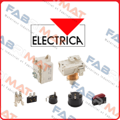 NR6K5 (100 pcs) Electrica