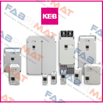 22.F5.G1R-Y001 OEM  LAIPPLE KEB