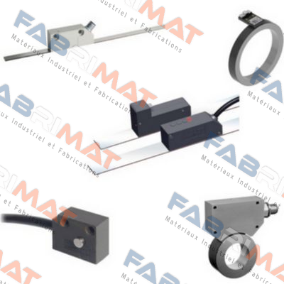 LMIX2-047-03.0-1-01 oem  Elgo