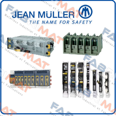 5SE2306  Jean Müller