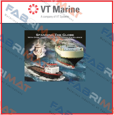 S34675580 VT MARINE PRODUCTS LTD