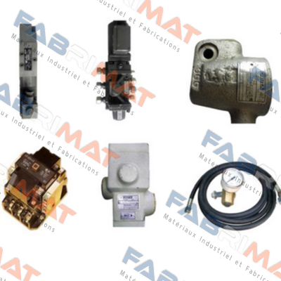 10-307.21/092.22/079.00 Orsta Hydraulik