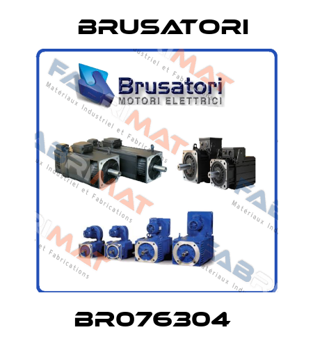BR076304  Brusatori