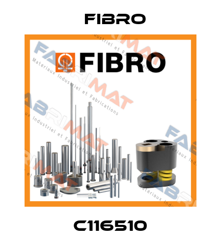 C116510 Fibro