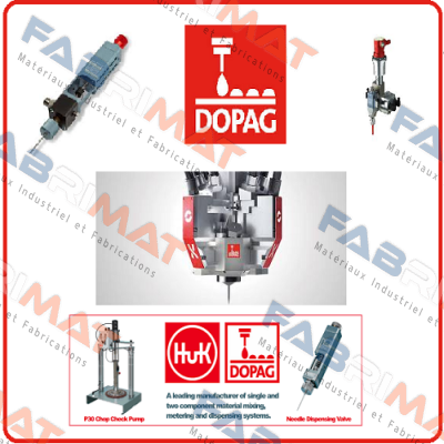 C-415-01-38  Dopag