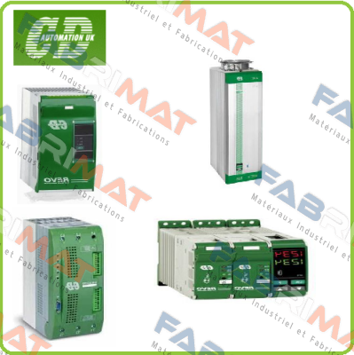 CD3200-15A-480V-170:265V-0/5V-PA-V-NF-UL  CD AUTOMATION