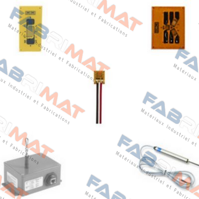 CEA-00-125UR-350  Micro-Measurements