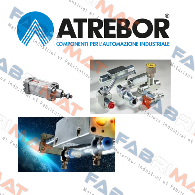 CH40-18-210-FA00A  Atrebor