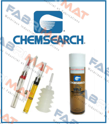 CHEMSEARCH 888 Chemsearch