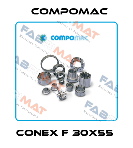 CONEX F 30X55  Compomac
