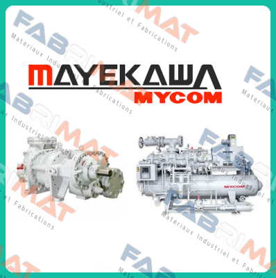 CR0410-B  Mycom