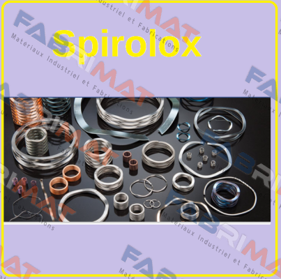 DH0-9  Spirolox