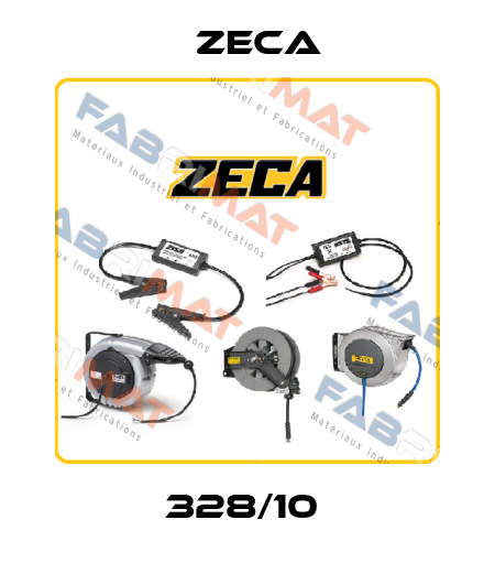 328/10  Zeca