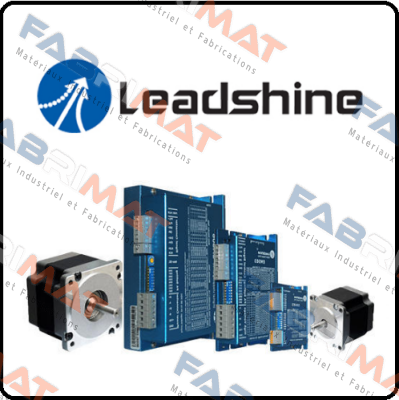 DM2282  Leadshine