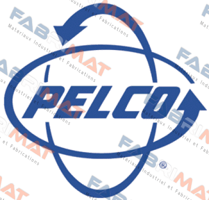 FMCI‐BF1SM1STM  Pelco