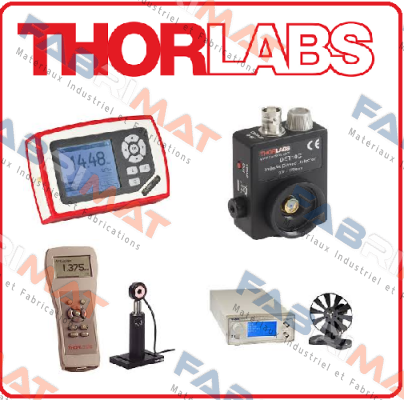 B6090AE  Thorlabs