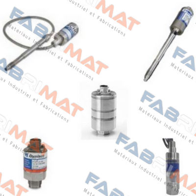 ECHO-MV3-MPA-R21-UNF-6PN-S06-NFL-NTR  Dynisco
