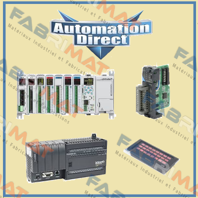 ECX1040-5 Automation Direct