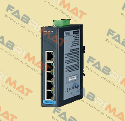 EKI-2525-AE Advantech