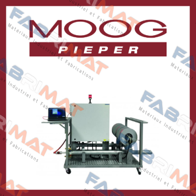 FK-CF-3712-2-78-IQ  Pieper