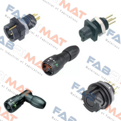 GCEGL 0,93A M4:32NM VAR.0000JNDEX-B ANR.P10033-R5 8661111H08  24VDC  Binder
