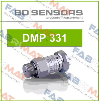 110-1002-3-3-M00-300-1-000 Bd Sensors