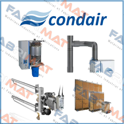 1115489 Condair