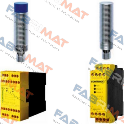 HMFB-VT V=140;T=70°C  Hemomatik