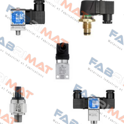 IFE4R24 / 37100  Elettrotec