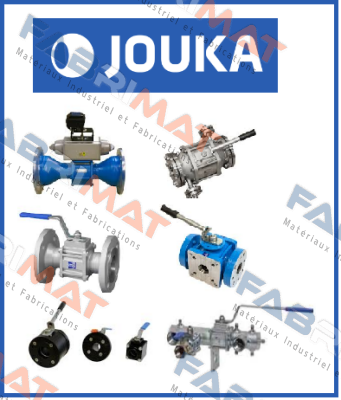 J050/050HVP-T11-V Jouka