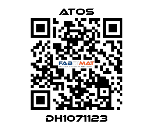 DH1071123 Atos