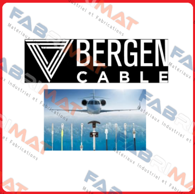 BM405 Bergen Cable Technology Llc