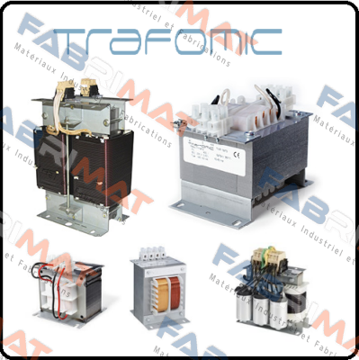 04-26095 Trafomic