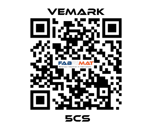 Е5CS  Vemark