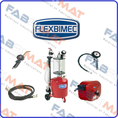 00 4025  Flexbimec