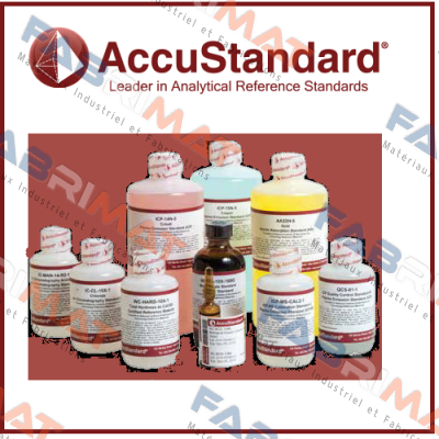 SDF-7.5X-100ML (chemical)  AccuStandard