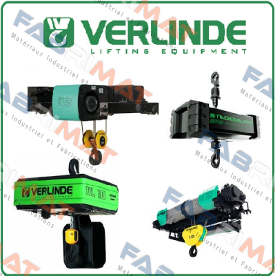 2216051   Verlinde