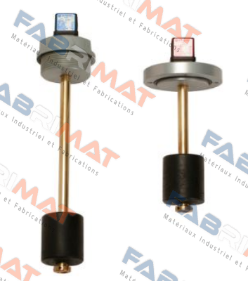LM2TB200 Elettrotec