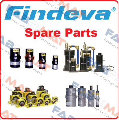 DAR-2  (7002.00)  FINDEVA